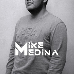 Tacata Remix (Mike Medina Edit) FILTER Y PITCH POR COPYRIGHT