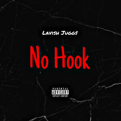 No Hook (Prod. By Yung Pear)