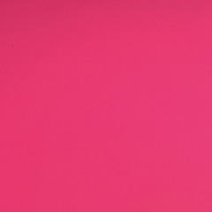 House/Melodic hard groove