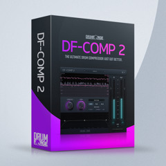 [DF-COMP 2] - Vocals ON