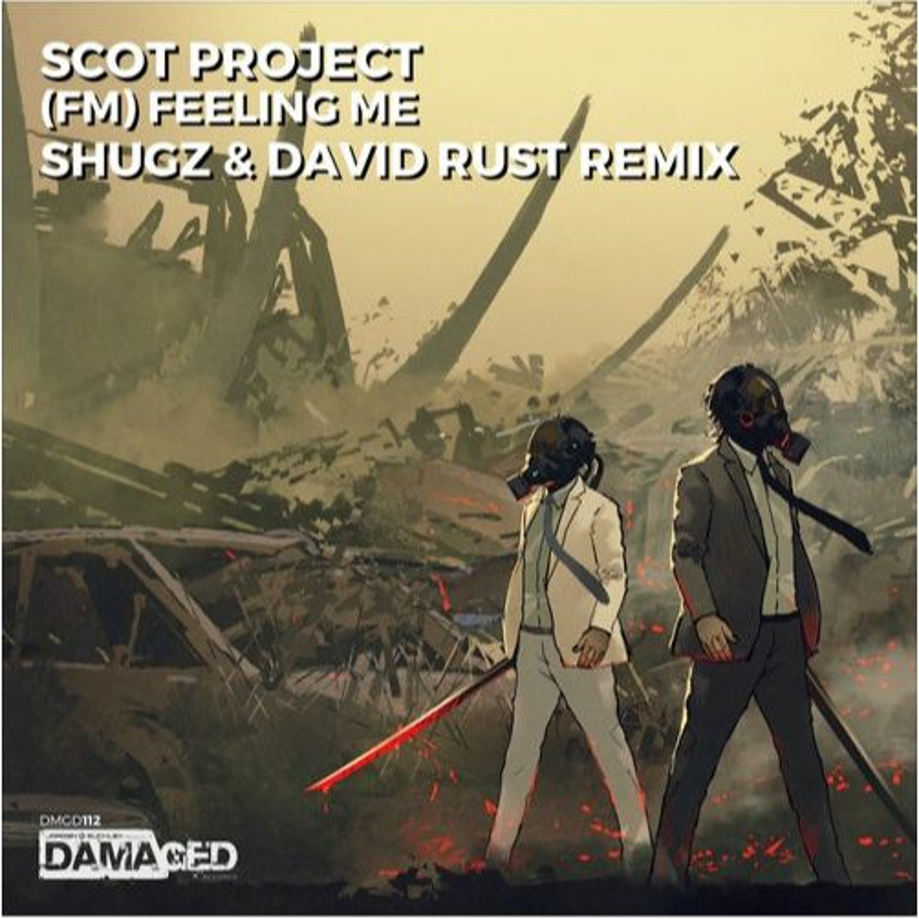 scotproject