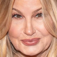 ~~ INTENÇÃO DA TANYA [[TORRES 2023]] ~~ INTRO DE MILHÕES