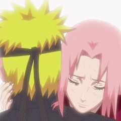 Be Careful Of My Heart Won’t You?