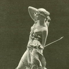 Artemis