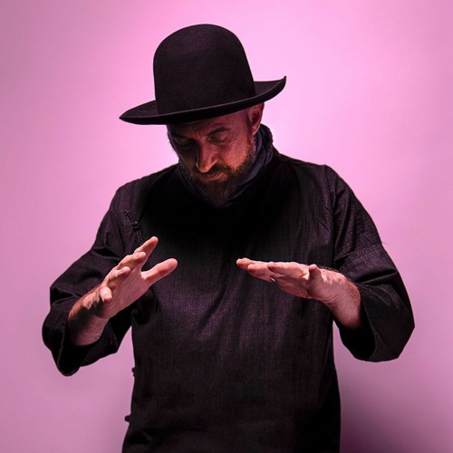 soundcloud damian lazarus soundcloud damian lazarus