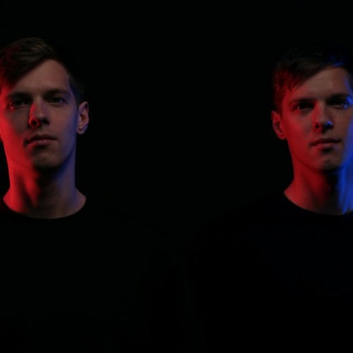 PRSPCT PDCST082 - Gancher & Ruin