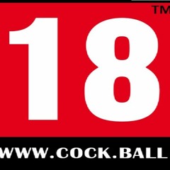PEGI 18
