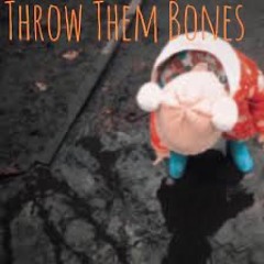 Here Comes The Night