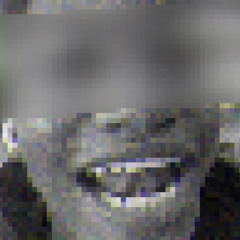 lil tecca lot if me sped up