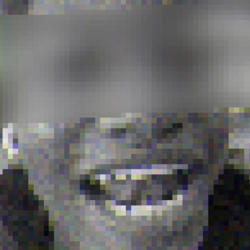 lil tecca lot if me sped up