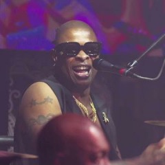 Happy 50 by Zenglen Feat, Richie and Kenny