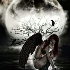 ⛧HELLBWOIMIX⛧ BLUNTZ X|X 9INE #FALLINANGELZ PROD || PRADACASKETT || #AYBSSANGELZ