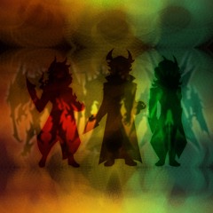 A Quanta Soundtrack: "Prismatic Reconditioning" v2