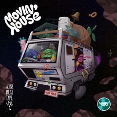 Greaves - Dance Floor Simulator