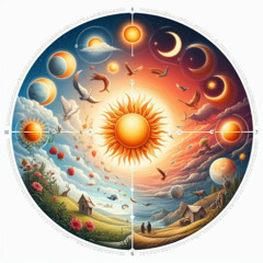 Ciclo