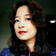 ချယ်ရီမြို့ (ဆုန်သင်းပါရ်)