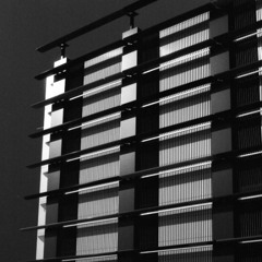 Scriptor909-One_Day_Off