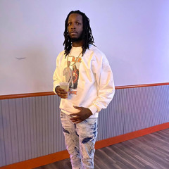 MONSTER FT CERTIFIED