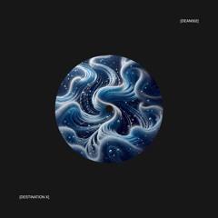 Dean - Metamorph [Bandcamp]