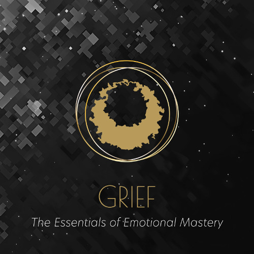 Guided Attunement - Navigating Grief