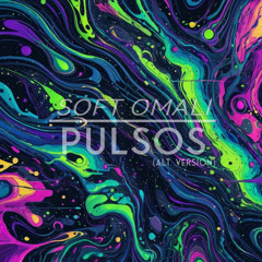 Pulsos (Alt. Version)