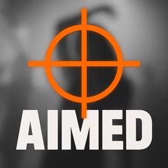 AIMDED