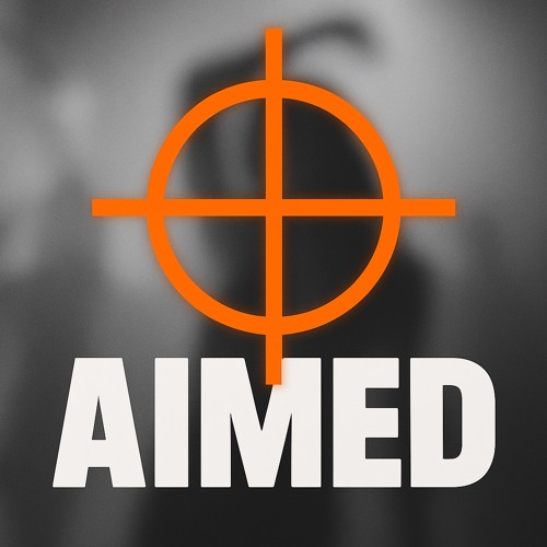 AIMDED