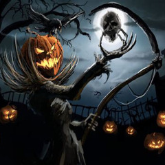 This Is Halloween Acapella( VoicePlay)