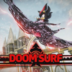 doom surf