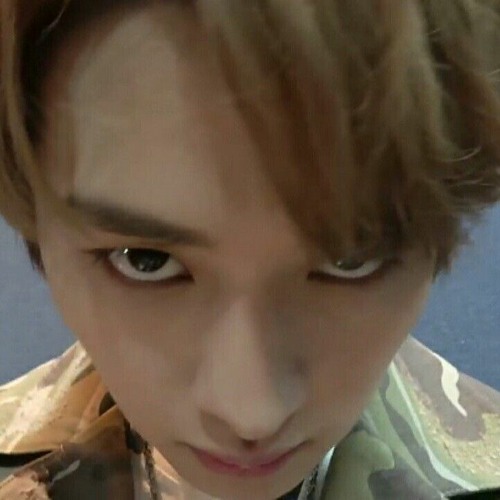 Stray Kids | My Side ★
