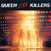 Death On Two Legs (Live, European Tour / 1979)