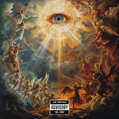 Ema Lhima - LATIN EDM 3 - INSTRUMENTAL