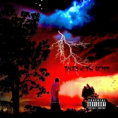 R.O.R (Prod. YTG)