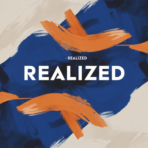 Realized (prod. JK Billy & Eskimos)