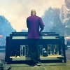 Solee DJ set @ Fusion Festival 2024 | Sonnendeck (Full set with live ambience) DJ mix artwork - Electronic music tracklist cover image