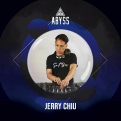 ABYSS 028 - Jerry Chiu