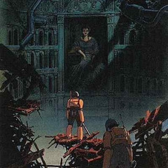 ethel cain - tongue (demo)