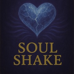 Soul Shake (Prod. Frost Kid)