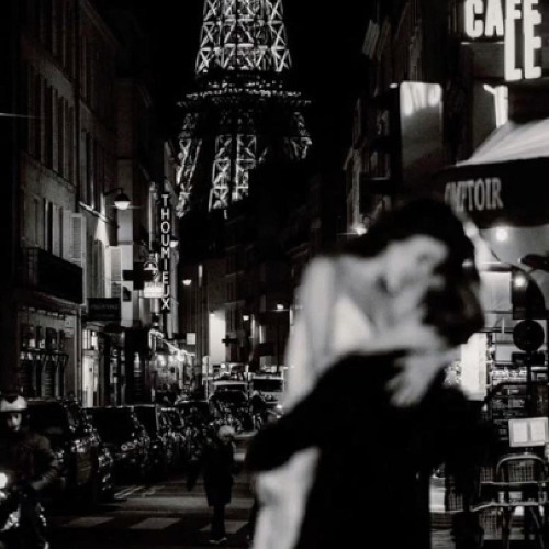 ERAY067 & MANSUR - İHTİYAÇ YOK OTELE ( Brazslap Remix )