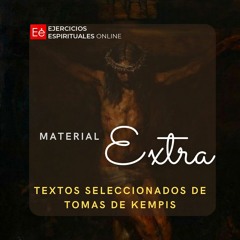 MatExtra-ExConciencia GonfesionGral