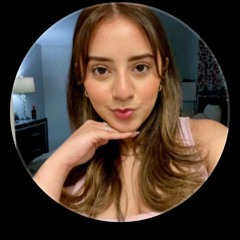 Jgoingup - Obsessed [Prod. Jxy!]