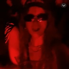 TechNo