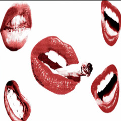 weirdo (prod.blastfahmi)