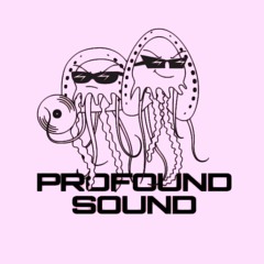 Tunesday 2022 (PROFOUND SOUND)