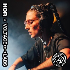 HÖR x Voltage Labs Contest