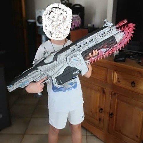 lanzor