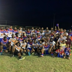 Your Smile - {ReggaeANT1ViiBES} 🌬️🔥