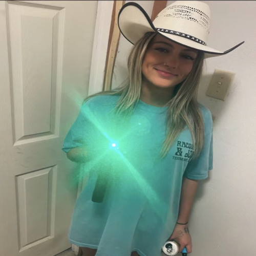 no hook :) + hateflexx