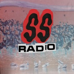 Star Slinger Radio E05 - 24/07/2022