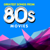 The Power Of Love From Back To The Future Mp3